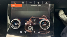 Land Rover Range Rover Evoque 2.0 D180 SE 5dr Auto Diesel Hatchback